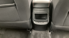 MG ZS 1.5 VTi-TECH Excite 5dr Petrol Hatchback